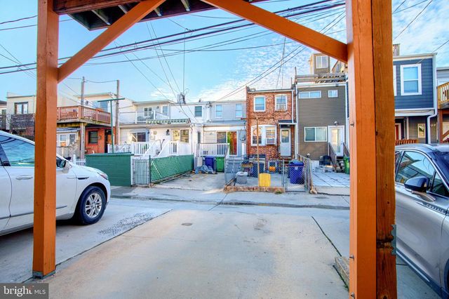 1446 ANDRE ST, Baltimore, MD 21230