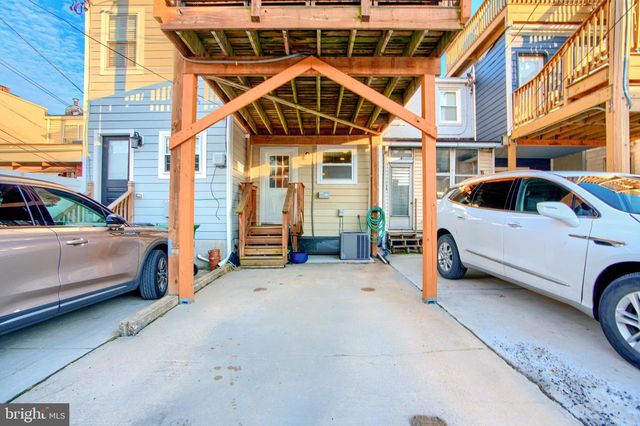 1446 ANDRE ST, Baltimore, MD 21230