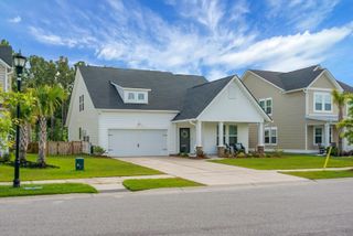 995 Arrowwood Way, Summerville, SC 29485