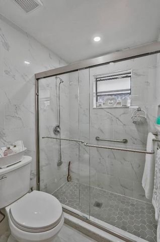 7512 Ace Road N, Lake Worth, FL 33467