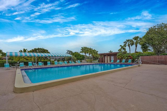 7512 Ace Road N, Lake Worth, FL 33467