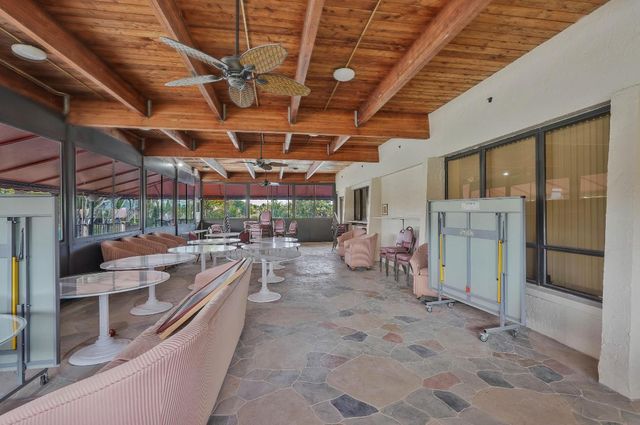 7512 Ace Road N, Lake Worth, FL 33467