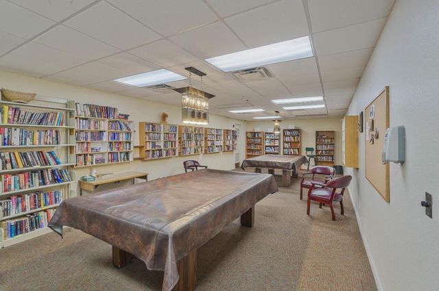 7512 Ace Road N, Lake Worth, FL 33467