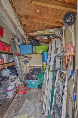 7512 Ace Road N, Lake Worth, FL 33467