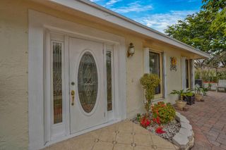 7512 Ace Road N, Lake Worth, FL 33467