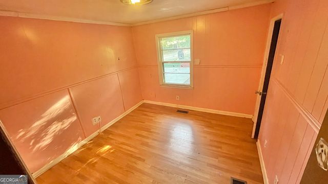 758 Jack Sharp Road, Colbert, GA 30628
