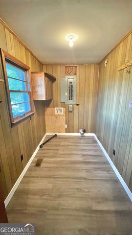 758 Jack Sharp Road, Colbert, GA 30628