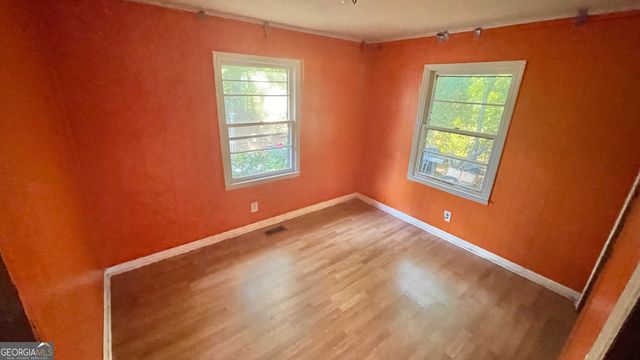 758 Jack Sharp Road, Colbert, GA 30628