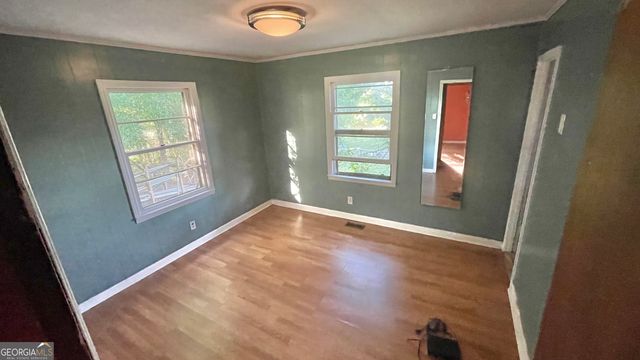 758 Jack Sharp Road, Colbert, GA 30628