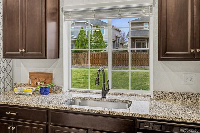 36 S Newcastle Way, Aurora, CO 80018