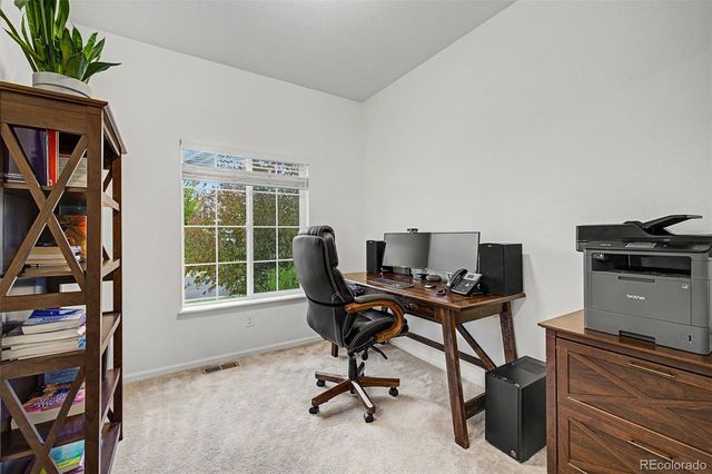 36 S Newcastle Way, Aurora, CO 80018