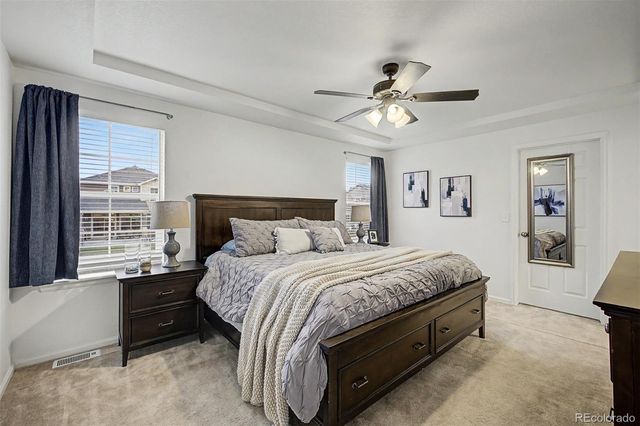 36 S Newcastle Way, Aurora, CO 80018
