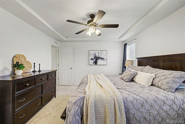 36 S Newcastle Way, Aurora, CO 80018