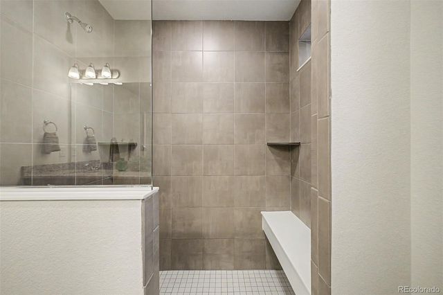 36 S Newcastle Way, Aurora, CO 80018