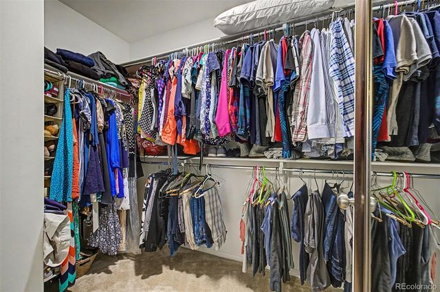 36 S Newcastle Way, Aurora, CO 80018