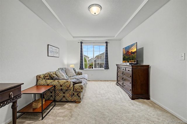 36 S Newcastle Way, Aurora, CO 80018