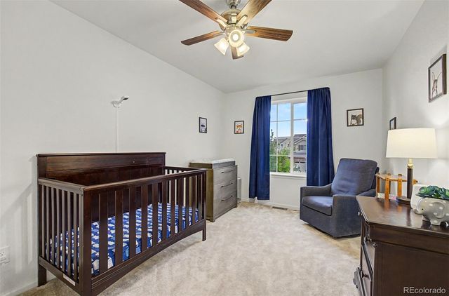 36 S Newcastle Way, Aurora, CO 80018