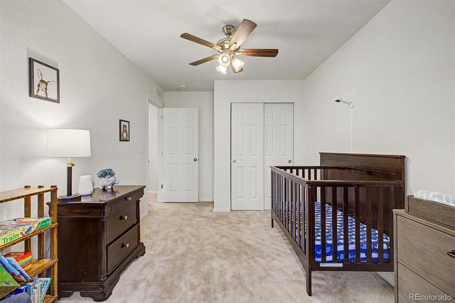 36 S Newcastle Way, Aurora, CO 80018