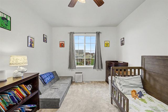36 S Newcastle Way, Aurora, CO 80018