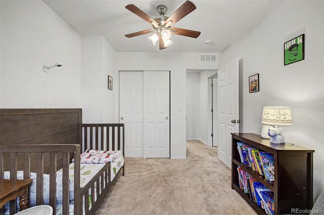 36 S Newcastle Way, Aurora, CO 80018