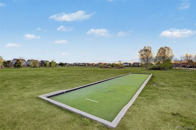 36 S Newcastle Way, Aurora, CO 80018