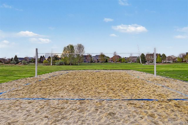 36 S Newcastle Way, Aurora, CO 80018