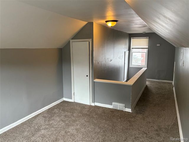 16036 Maddelein Street, Detroit, MI 48205