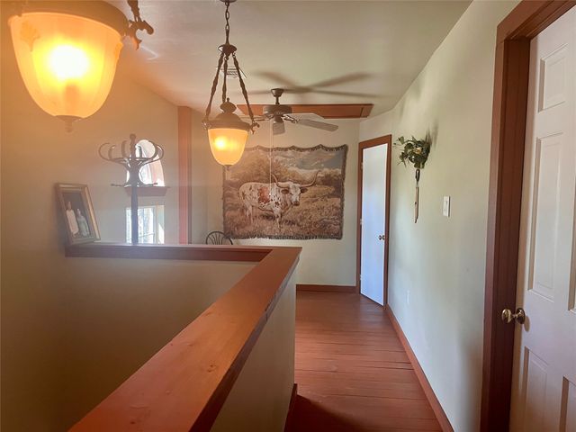 910 Lohaina Court, Tool, TX 75143