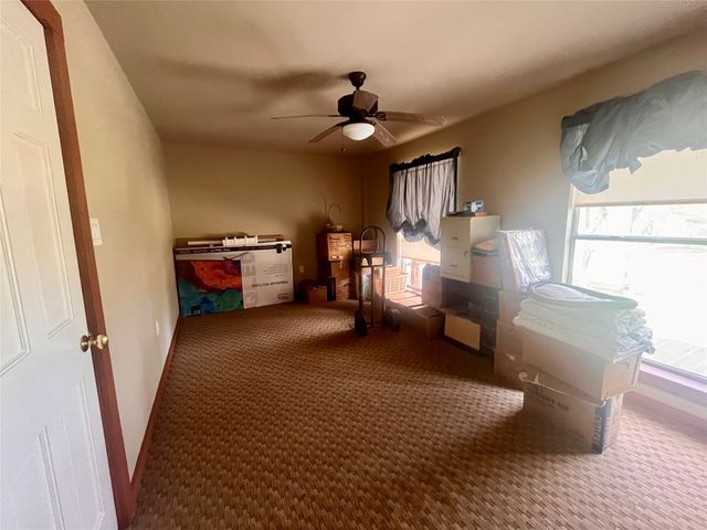 910 Lohaina Court, Tool, TX 75143