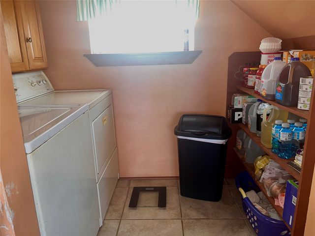 910 Lohaina Court, Tool, TX 75143