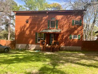 910 Lohaina Court, Tool, TX 75143