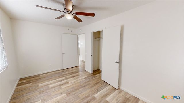 1505 Daude Avenue, Killeen, TX 76549