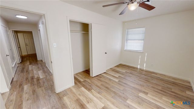 1505 Daude Avenue, Killeen, TX 76549