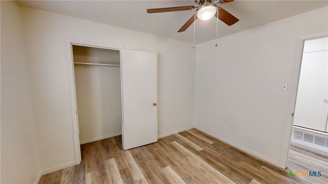 1505 Daude Avenue, Killeen, TX 76549