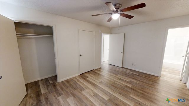 1505 Daude Avenue, Killeen, TX 76549