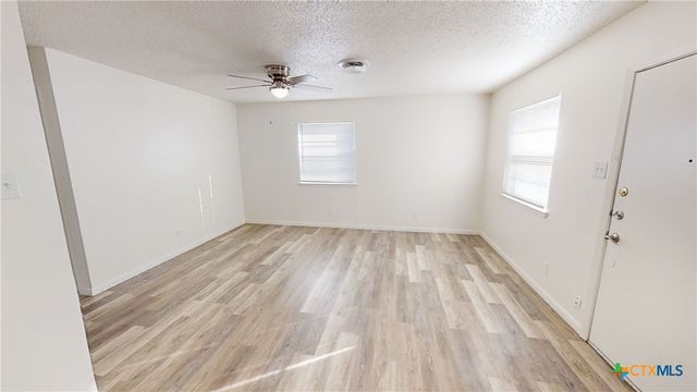 1505 Daude Avenue, Killeen, TX 76549