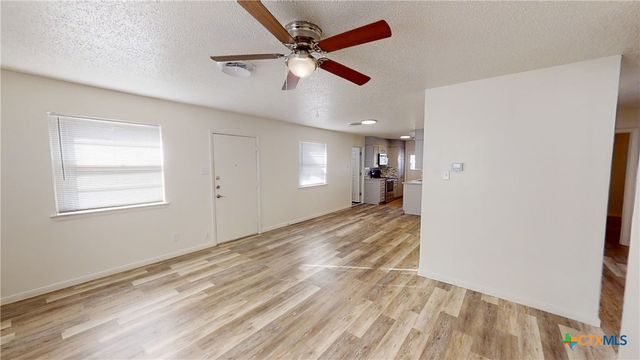 1505 Daude Avenue, Killeen, TX 76549