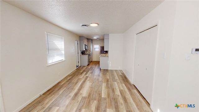 1505 Daude Avenue, Killeen, TX 76549