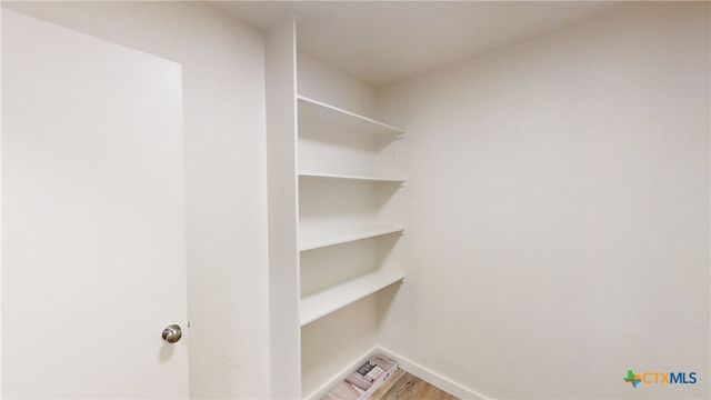 1505 Daude Avenue, Killeen, TX 76549