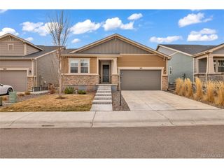 3471 Ralston Creek Dr, Loveland, CO 80538