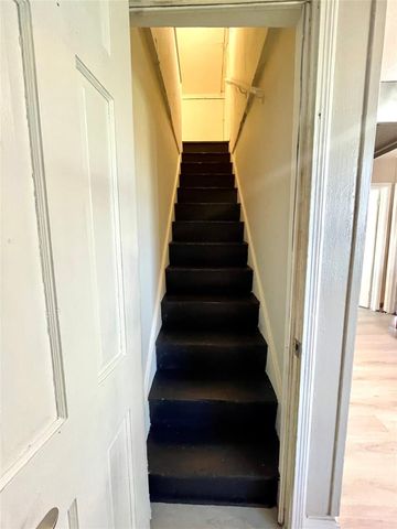 5220 E Parkway Drive, Beaumont, TX 77705