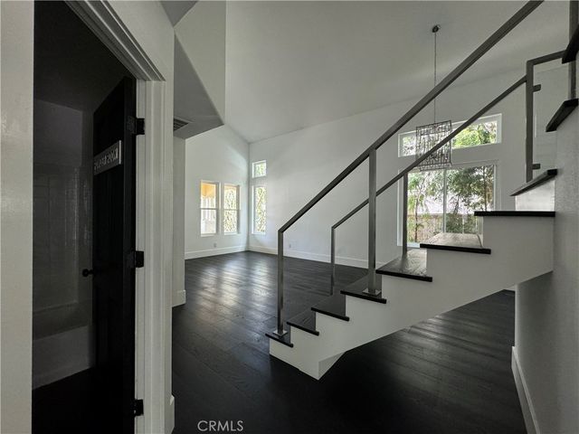 28 Deerwood, Aliso Viejo, CA 92656
