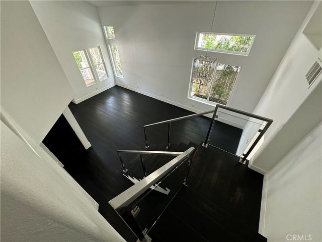 28 Deerwood, Aliso Viejo, CA 92656