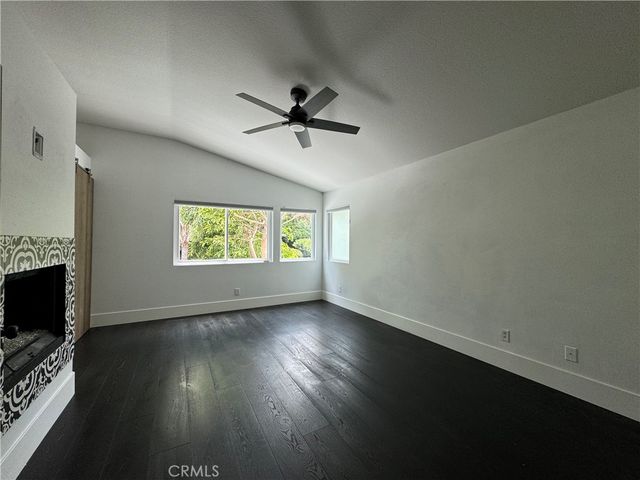 28 Deerwood, Aliso Viejo, CA 92656