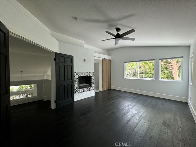 28 Deerwood, Aliso Viejo, CA 92656