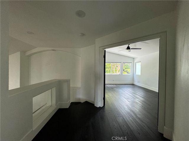 28 Deerwood, Aliso Viejo, CA 92656