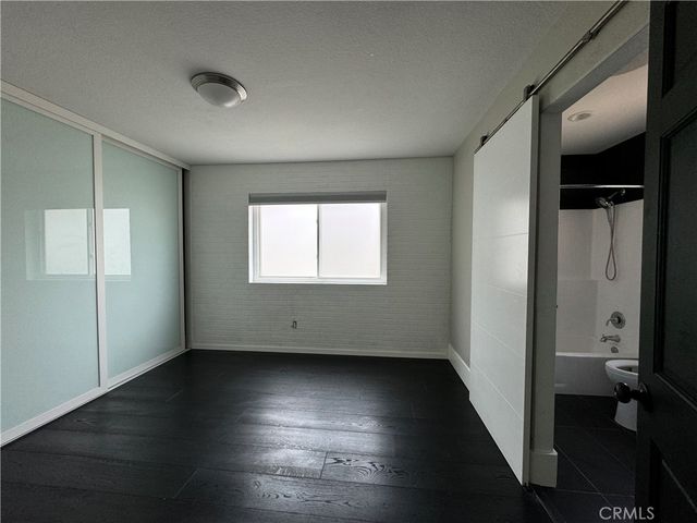 28 Deerwood, Aliso Viejo, CA 92656