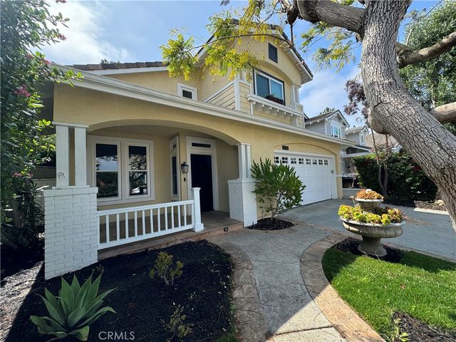 28 Deerwood, Aliso Viejo, CA 92656