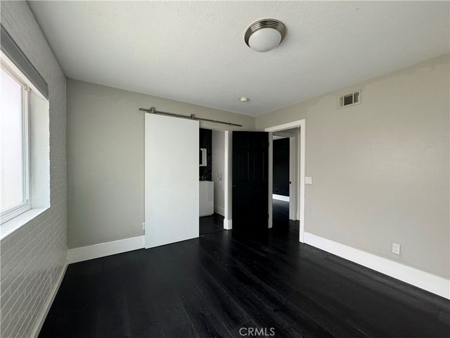 28 Deerwood, Aliso Viejo, CA 92656