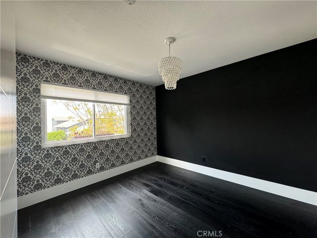 28 Deerwood, Aliso Viejo, CA 92656